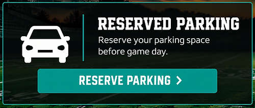 Stadium Reserved Parking Banner.png