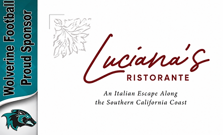 Luciana's.png