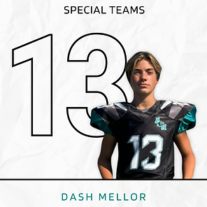 MELLOR.png