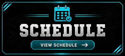 SCHEDULE12.png