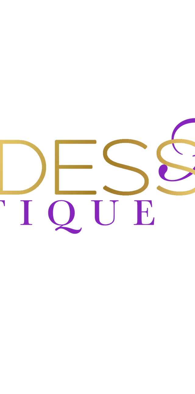 fashion goddess boutique