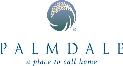 City of Palmdale Hosted Events & Programs for April