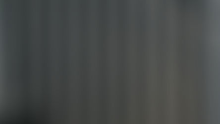 ICE Detention Center Oversight Visit