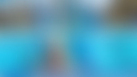 Splash Into Fun This Summer at Palmdale’s McAdam and Courson Pools