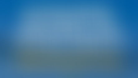 Palmdale Secures $5.3 Million Federal Grant for Major Street Safety Improvements