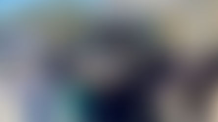 Oncology Program Aims to Tackle Food Insecurity in Antelope Valley