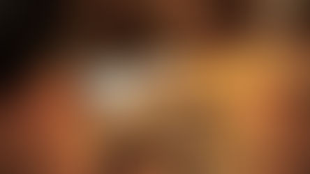 City of Palmdale Opens Warming Center When Temperatures Drop Victory Outreach Provides Shelter and Resources