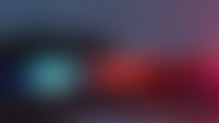 1 arrested after deadly Littlerock car crash