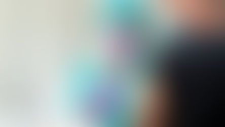 Protecting Your Health This Flu Season: Insights from Kaiser Permanente Infectious Disease Expert