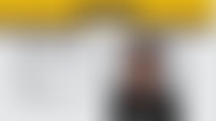 Help Locate Missing Teen