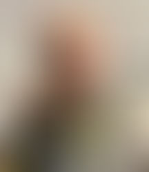 February LLA Watch draws 21 people