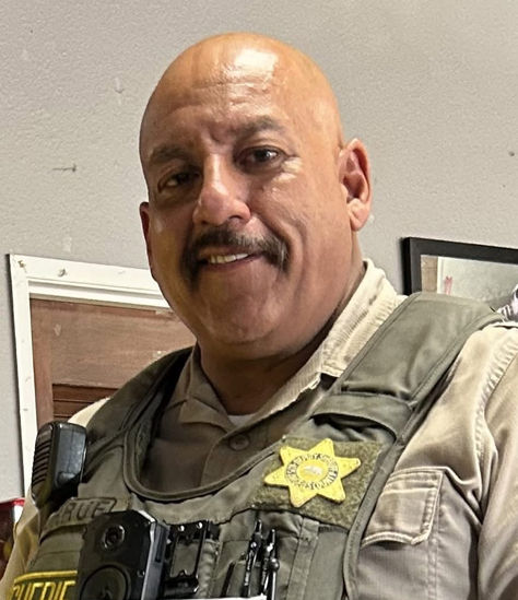 February LLA Watch draws 21 people