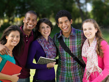 “Palmdale Works! Youth Job Academy” Accepting Registration