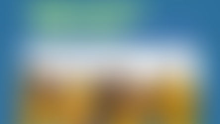 LA County Youth Employment Program