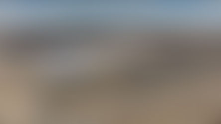 Pacific Steel breaks ground on state’s first new steel mill in 50 years