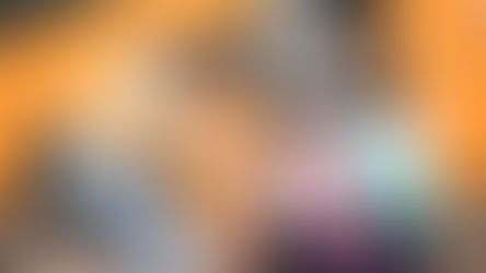 10 ways California is helping families as kids head back to school