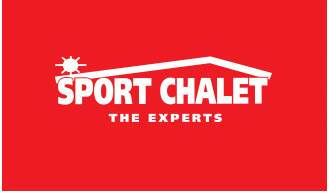 Sport Chalet closing all of its stores