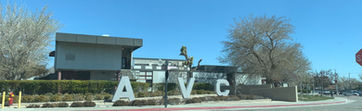 A Bill Would Allow Homeless Students to Park Overnight at California Community Colleges
