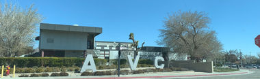 A Bill Would Allow Homeless Students to Park Overnight at California Community Colleges