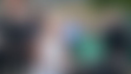 Focus on supporting wildfire recovery is underway.