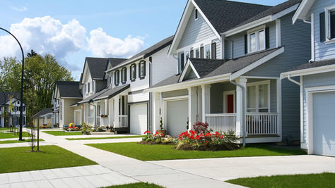 California reopens Dream For All Program