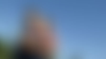 June: Men's Health Month