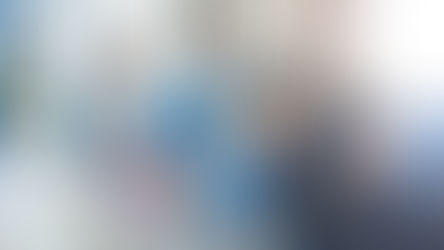 Antelope Valley Medical Center Unveils New Mission and Vision Statements