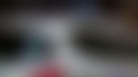 Organized retail crime enforcement results in 700+ arrests, recovery of $6.8 million in stolen goods in California.