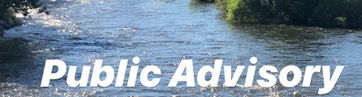 Identification of four bodies recovered from Kern River.