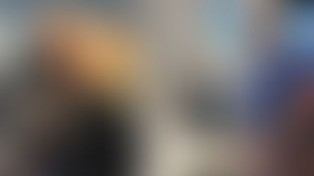 Antelope Valley Medical Center Introduces New Life-Saving Care