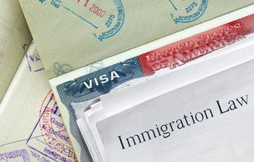 Immigrants In-The-Know Resource Day Coming to Legacy Commons