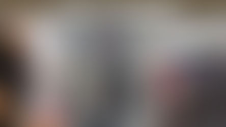 Lancaster LASD seek public’s help to locate grand theft suspect