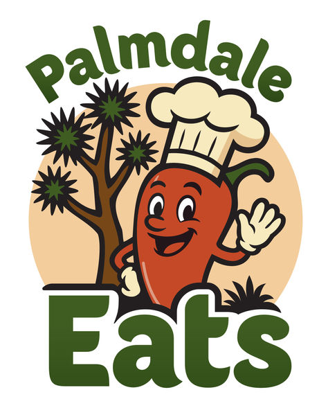 Palmdale Serves Up Flavor with the Launch of Palmdale Eats