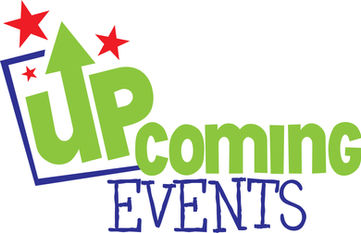 City of Palmdale Hosted Events & Programs for May 2016