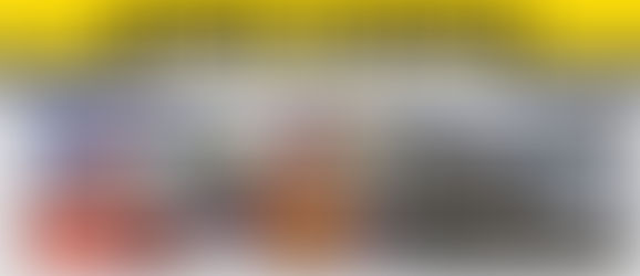 Help identify these Grand Theft suspects