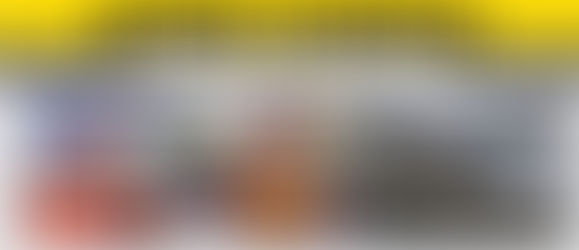 Help identify these Grand Theft suspects