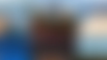 The 2028 Olympic venues in LA County