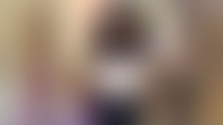 Challenger Middle School student produces winning bookmark