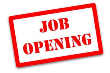 The America’s Job Center of California will host a recruitment event for US Pole Company