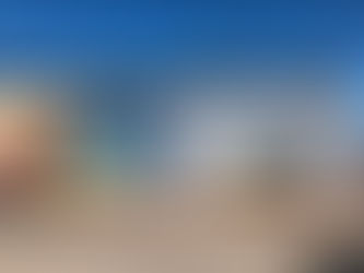 Museum Announces Free POW!WOW! Block Party October 21 and New Exhibition, The New Vanguard II