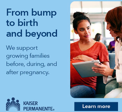 4459051540_AVDailyNews-Maternity_SCAL_2026_DigAdv_300x300.jpg