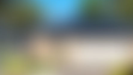 California launches new rebates to help cut home energy costs