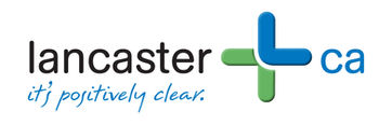 Cities of Lancaster and Palmdale Join Forces