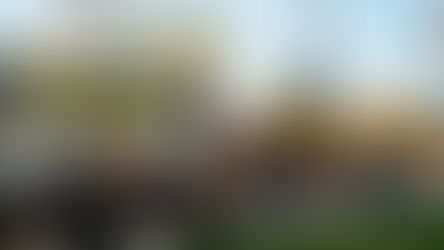 Neighborhood Watch Celebration to Feature an Evening of Family Fun and Free Treats