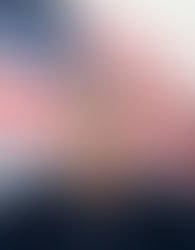 Deadline Looms for Veteran of the Year Award Nominations