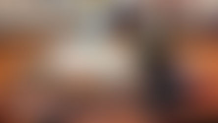 LASD Arrest Five Juveniles for Armed Carjackings in Lancaster.