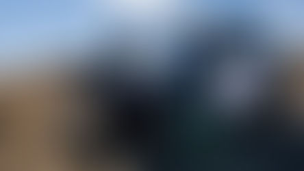 Palmdale Sheriff’s Office Seeking Comments on Use of Off-Highway Vehicle Grant Funds