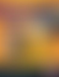 Family Movie Nights Return to the Palmdale Amphitheater