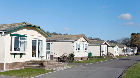 LA COUNTY TO START 2ND ROUND FOR RENT RELIEF SUPPORT.