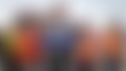 Gov. Newsom announces major high-speed rail milestone, track installation to begin